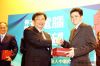 檔名 : 96ceremony-small072.jpg
檔案大小 : 140KB
相片尺寸(維度):800x530
新增日期:2010/3/1 17:29 96ceremony-small072.jpg