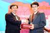檔名 : 96ceremony-small075.jpg
檔案大小 : 153KB
相片尺寸(維度):800x530
新增日期:2010/3/1 17:29 96ceremony-small075.jpg