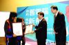 檔名 : 96ceremony-small081.jpg
檔案大小 : 132KB
相片尺寸(維度):800x530
新增日期:2010/3/1 17:29 96ceremony-small081.jpg
