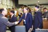 檔名 : 96ceremony-small091.jpg
檔案大小 : 167KB
相片尺寸(維度):800x530
新增日期:2010/3/1 17:29 96ceremony-small091.jpg