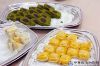 檔名 : 96ceremony-small104.jpg
檔案大小 : 169KB
相片尺寸(維度):800x530
新增日期:2010/3/1 17:29 96ceremony-small104.jpg
