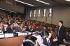 檔名 : 97ceremony-small006.JPG
檔案大小 : 158KB
相片尺寸(維度):800x533
新增日期:2010/3/1 18:05 97ceremony-small006.JPG