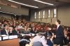 檔名 : 97ceremony-small007.JPG
檔案大小 : 162KB
相片尺寸(維度):800x533
新增日期:2010/3/1 18:05 97ceremony-small007.JPG