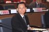 檔名 : 97ceremony-small012.JPG
檔案大小 : 91KB
相片尺寸(維度):800x533
新增日期:2010/3/1 18:05 97ceremony-small012.JPG