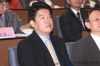 檔名 : 97ceremony-small015.JPG
檔案大小 : 98KB
相片尺寸(維度):800x533
新增日期:2010/3/1 18:05 97ceremony-small015.JPG