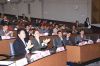 檔名 : 97ceremony-small038.JPG
檔案大小 : 150KB
相片尺寸(維度):800x533
新增日期:2010/3/1 18:05 97ceremony-small038.JPG