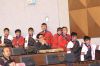 97ceremony-small060.JPG