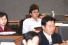 檔名 : 97ceremony-small062.JPG
檔案大小 : 91KB
相片尺寸(維度):800x533
新增日期:2010/3/1 18:05 97ceremony-small062.JPG