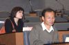 檔名 : 97ceremony-small064.JPG
檔案大小 : 84KB
相片尺寸(維度):800x533
新增日期:2010/3/1 18:05 97ceremony-small064.JPG
