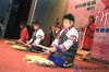 97ceremony-small067.JPG