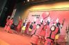 檔名 : 97ceremony-small078.JPG
檔案大小 : 170KB
相片尺寸(維度):800x533
新增日期:2010/3/1 18:05 97ceremony-small078.JPG