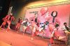 檔名 : 97ceremony-small079.JPG
檔案大小 : 168KB
相片尺寸(維度):800x533
新增日期:2010/3/1 18:05 97ceremony-small079.JPG