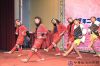 檔名 : 97ceremony-small085.JPG
檔案大小 : 167KB
相片尺寸(維度):800x533
新增日期:2010/3/1 18:05 97ceremony-small085.JPG