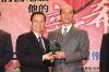 檔名 : 97ceremony-small106.JPG
檔案大小 : 142KB
相片尺寸(維度):800x533
新增日期:2010/3/1 18:05 97ceremony-small106.JPG