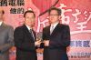 檔名 : 97ceremony-small107.JPG
檔案大小 : 156KB
相片尺寸(維度):800x533
新增日期:2010/3/1 18:05 97ceremony-small107.JPG