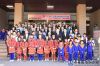檔名 : 97ceremony-small116.JPG
檔案大小 : 219KB
相片尺寸(維度):800x533
新增日期:2010/3/1 18:05 97ceremony-small116.JPG