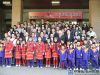 97ceremony-small148.JPG