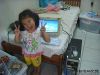 檔名 : 97donatee small-0025.JPG
檔案大小 : 217KB
相片尺寸(維度):800x600
新增日期:2010/3/2 17:38 97donatee small-0025.JPG