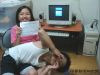 檔名 : 97donatee small-0027.jpg
檔案大小 : 161KB
相片尺寸(維度):800x601
新增日期:2010/3/2 17:39 97donatee small-0027.jpg