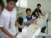 檔名 : 97session-small0145.JPG
檔案大小 : 129KB
相片尺寸(維度):800x600
新增日期:2010/3/2 15:43 97session-small0145.JPG