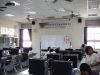 檔名 : 97session-small0150.JPG
檔案大小 : 145KB
相片尺寸(維度):800x600
新增日期:2010/3/2 15:43 97session-small0150.JPG