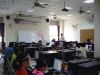 檔名 : 97session-small0153.JPG
檔案大小 : 151KB
相片尺寸(維度):800x600
新增日期:2010/3/2 15:43 97session-small0153.JPG