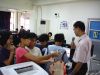 檔名 : 97session-small0157.JPG
檔案大小 : 131KB
相片尺寸(維度):800x600
新增日期:2010/3/2 15:43 97session-small0157.JPG