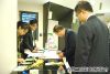 檔名 : 98ceremony-small026.JPG
檔案大小 : 126KB
相片尺寸(維度):800x537
新增日期:2010/3/1 17:31 98ceremony-small026.JPG