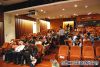 檔名 : 98ceremony-small032.JPG
檔案大小 : 167KB
相片尺寸(維度):800x537
新增日期:2010/3/1 17:31 98ceremony-small032.JPG