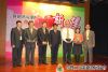 98ceremony-small073.JPG
