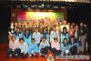 98ceremony-small140.JPG