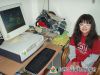 檔名 : donate-small005.JPG
檔案大小 : 84KB
相片尺寸(維度):800x600
新增日期:2010/3/1 10:28 donate-small005.JPG