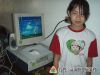 檔名 : donate-small008.JPG
檔案大小 : 71KB
相片尺寸(維度):800x600
新增日期:2010/3/1 10:28 donate-small008.JPG