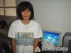 檔名 : donate-small023.JPG
檔案大小 : 64KB
相片尺寸(維度):800x600
新增日期:2010/3/1 10:28 donate-small023.JPG