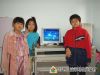 檔名 : donate-small045.JPG
檔案大小 : 73KB
相片尺寸(維度):800x600
新增日期:2010/3/1 10:28 donate-small045.JPG