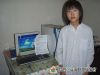 檔名 : donate-small067.JPG
檔案大小 : 81KB
相片尺寸(維度):800x600
新增日期:2010/3/1 10:28 donate-small067.JPG