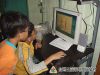 檔名 : donate-small075.JPG
檔案大小 : 89KB
相片尺寸(維度):800x600
新增日期:2010/3/1 10:28 donate-small075.JPG