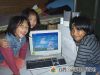 donate-small085.JPG