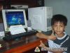 檔名 : donate-small086.JPG
檔案大小 : 80KB
相片尺寸(維度):800x600
新增日期:2010/3/1 10:28 donate-small086.JPG