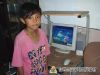 檔名 : donate-small088.JPG
檔案大小 : 79KB
相片尺寸(維度):800x600
新增日期:2010/3/1 10:28 donate-small088.JPG