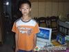檔名 : donate-small112.JPG
檔案大小 : 78KB
相片尺寸(維度):800x600
新增日期:2010/3/1 10:28 donate-small112.JPG