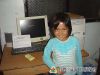 檔名 : donate-small122.JPG
檔案大小 : 90KB
相片尺寸(維度):800x600
新增日期:2010/3/1 10:28 donate-small122.JPG