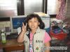 檔名 : donate-small128.JPG
檔案大小 : 95KB
相片尺寸(維度):800x600
新增日期:2010/3/1 10:28 donate-small128.JPG