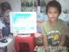 檔名 : donate-small136.jpg
檔案大小 : 64KB
相片尺寸(維度):800x600
新增日期:2010/3/1 10:28 donate-small136.jpg