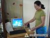 檔名 : donate-small150.jpg
檔案大小 : 65KB
相片尺寸(維度):800x600
新增日期:2010/3/1 10:28 donate-small150.jpg