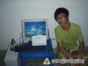 檔名 : donate-small163.JPG
檔案大小 : 66KB
相片尺寸(維度):800x600
新增日期:2010/3/1 10:28 donate-small163.JPG