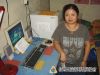檔名 : donate-small167.JPG
檔案大小 : 87KB
相片尺寸(維度):800x600
新增日期:2010/3/1 10:28 donate-small167.JPG