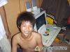 檔名 : donate-small169.JPG
檔案大小 : 82KB
相片尺寸(維度):800x600
新增日期:2010/3/1 10:28 donate-small169.JPG