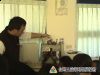 98sessopm-small008.JPG