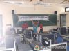 98sessopm-small041.JPG